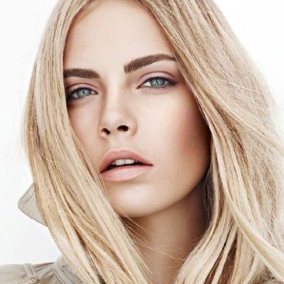 New items coming - Picture 1 of 4